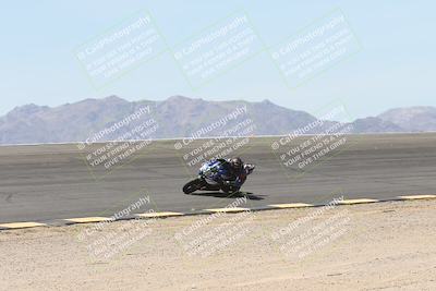 media/Apr-20-2025-CVMA (Sun) [[39090e8767]]/Race 12- Formula 40 MW and LW/